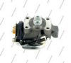 NPS D323U05 Wheel Brake Cylinder